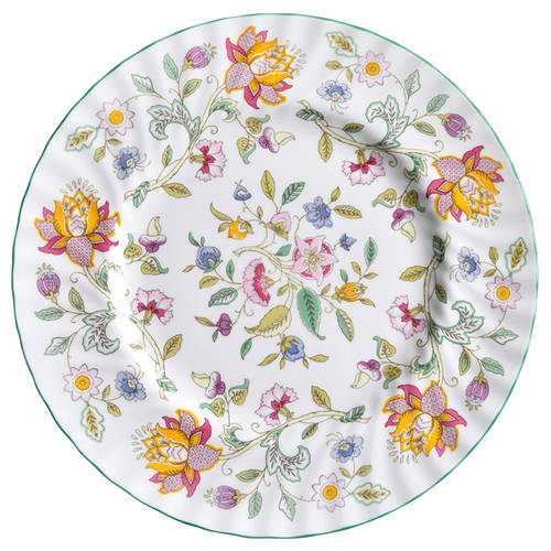 Haddon Hall by Minton