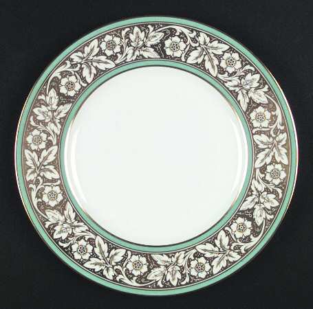 Hanover by Minton
