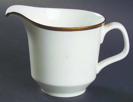 Horizon Creamer