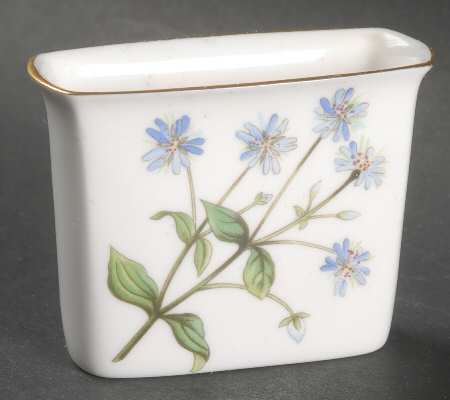 Meadow Smooth Cigarette Holder