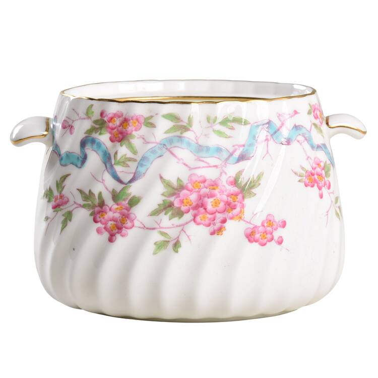 Montrose Sugar Bowl No Lid