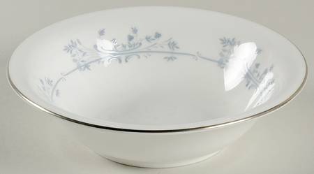 Pandora Coupe Cereal Bowl