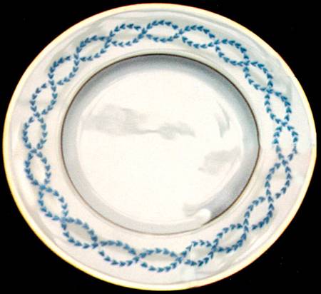 S244 by Minton