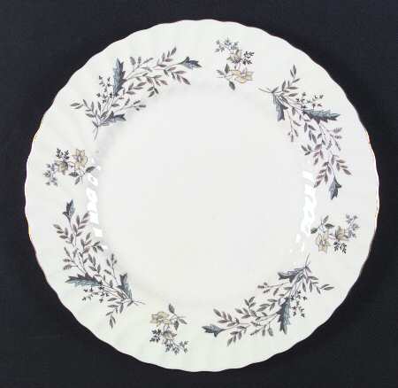 Seaforth by Minton