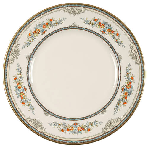 Stanwood (Gold Trim) by Minton