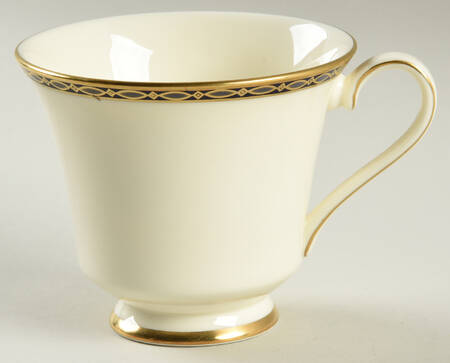St. James Footed Cup by Minton