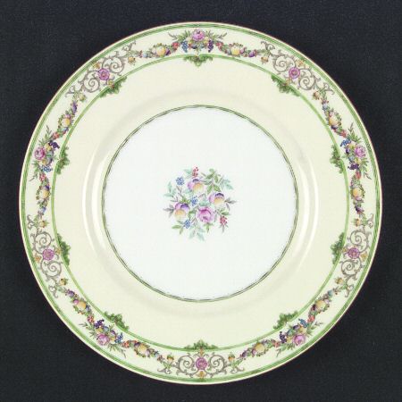 Stratford by Minton