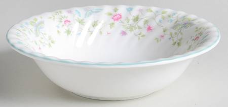 Summer Days 6" All Purpose Bowl