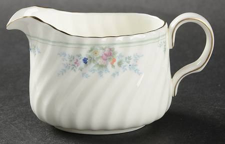 Sunningdale Mini Creamer