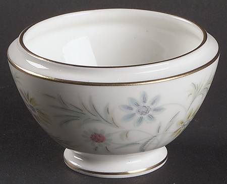 Vanessa Open Sugar Bowl