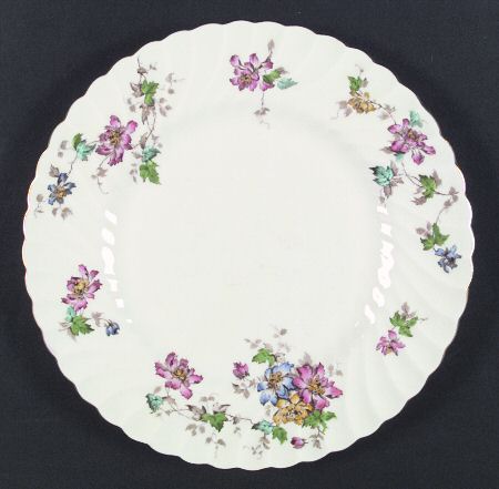 Vermont by Minton
