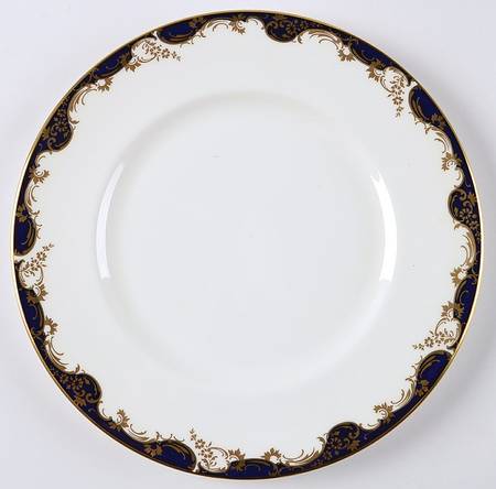 Versailles by Minton
