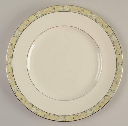 Wimbledon by Minton