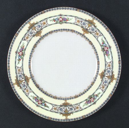 Windermere by Minton