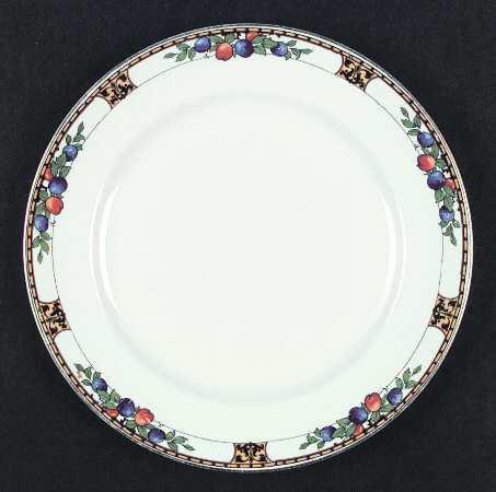 Manchester by John Maddock &amp; Sons