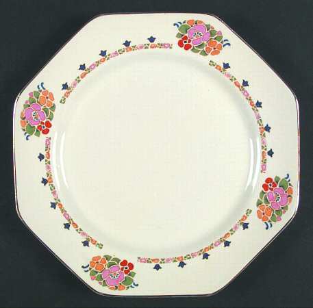 Pastel by John Maddock &amp; Sons