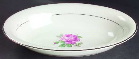 Manor Rose Platinum by Manor House (USA)