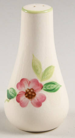 Posie Pink Pepper Shaker