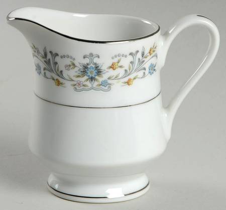 CHB600 Creamer