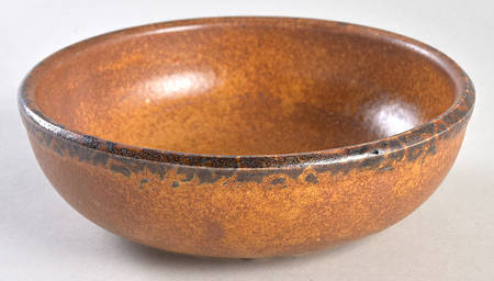 Canyon Coupe Cereal Bowl