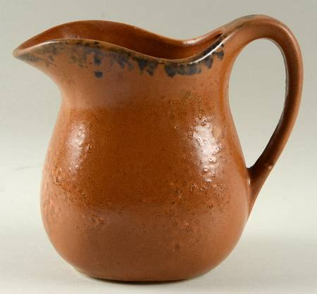 Canyon 32 Oz Pitcher