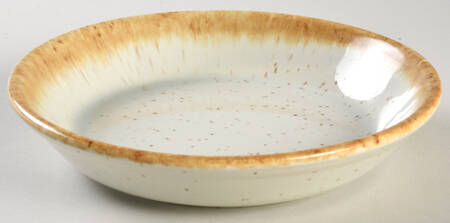 Graystone Coupe Soup Bowl