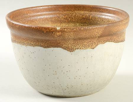 Graystone 8" Mixing Bowl