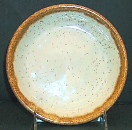 Graystone Dessert Bowl