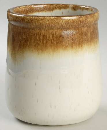 Graystone Small Canister No Lid