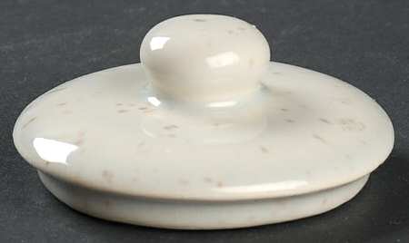 Graystone Lid for Sugar Bowl