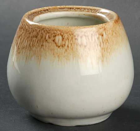 Graystone Sugar Bowl No Lid