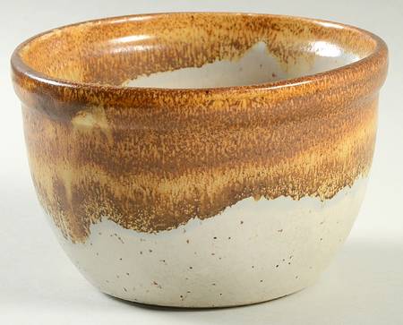 Graystone 6" Mixing Bowl
