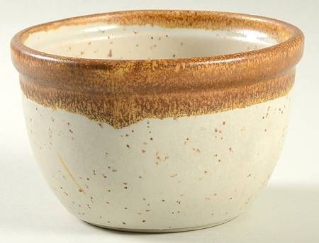 Graystone 5" Mixing Bowl