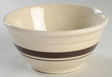 MCC2 8" Mixing Bowl