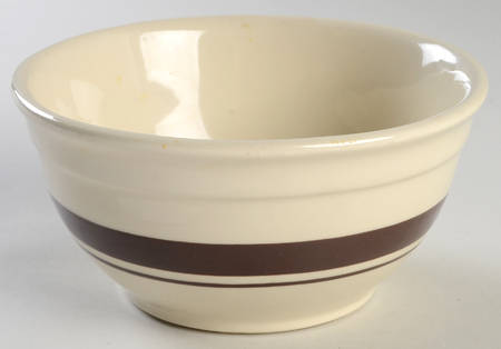 MCC2 7" Mixing Bowl