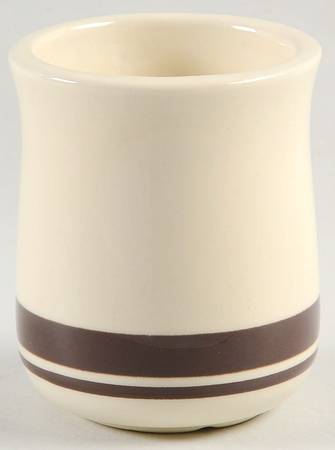 MCC2 Tall China Tumbler