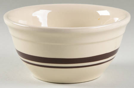 MCC2 6" Mixing Bowl