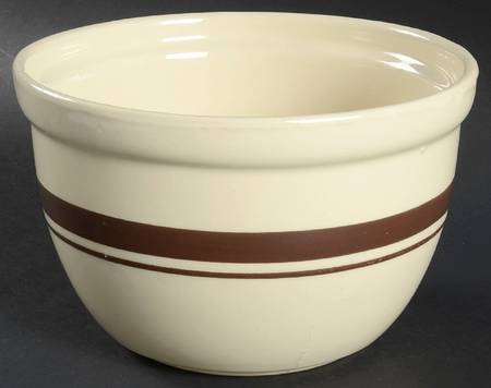 MCC2 7" Mixing Bowl