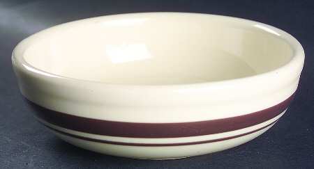 MCC2 Coupe Soup Bowl