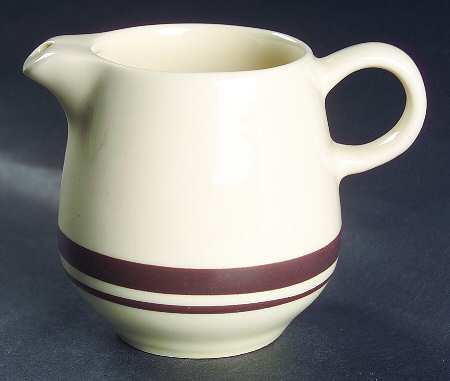 MCC2 Creamer