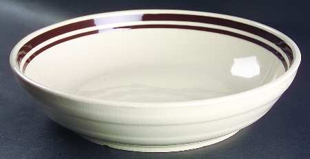 MCC2 12" Pasta Serving Bowl