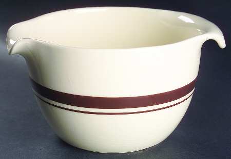MCC2 Batter Bowl