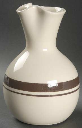 MCC2 Open Carafe