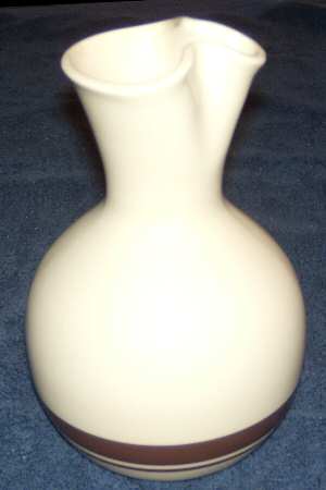 MCC2 Open Carafe