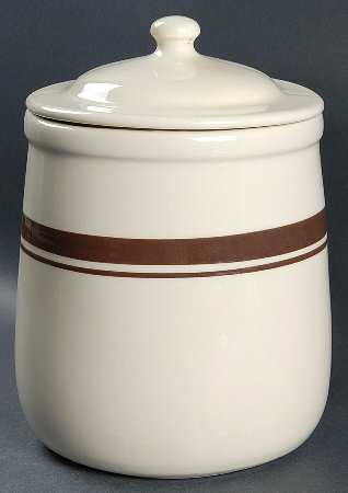 MCC2 Large Canister & Lid