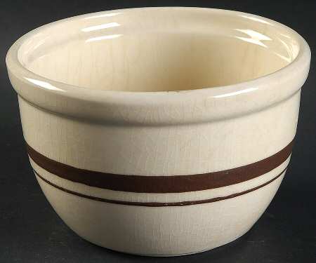 MCC2 5" Mixing Bowl