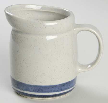 MCC3 Creamer