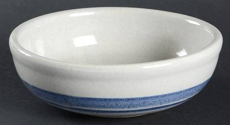 MCC3 Coupe Cereal Bowl