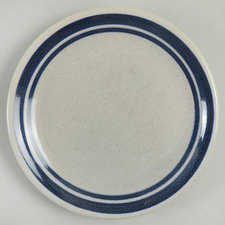 MCC3 Salad Plate