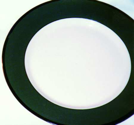 MCH2 by Manchester